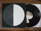 Kiss - Rock And Roll Over LP Reference Lacquer Acetate RARE Casablanca NBLP 7037