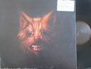 SWANS   The Seer   GATEFOLD 3 x VINYL LP & POSTER - USA PRESSING
