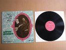 Wolfgang Dauner Trio Music Zounds  MPS 15270 Records Germany 1970 Vinyl