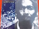 JUNIOR BYLES Beat Down Babylon The Upsetter Years TROJAN TRLS 253 Vinyl LP 1987