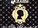 J Dilla ?– The Shining Instrumentals NEW/SEALED BBE 2XLP VINYL