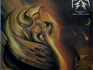 PARADOX 'PRODUCT OF IMAGINATION' US IMPORT LP SEALED