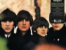 THE BEATLES 'BEATLES FOR SALE' BRAND NEW SEALED RE-ISSUE LP ON 180 GRAM VINYL