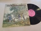 SMALL FACES - THERE ARE BUT FOUR (1967 Immediate Z12 52 002) orig. LP vinyl NM