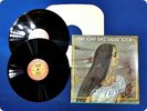 JOAN BAEZ THE JOAN BAEZ BALLAD BOOK VSD42 2LP EE7493