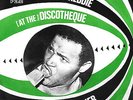 CHUBBY CHECKER - DO THE FREDDIE -  DUTCH 45 - CAMEO PARKWAY - 1964