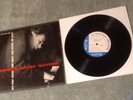 The Horace Silver Quintet Blue Note 5062 10 Inch Lp. Lexington Dg Mono Rvg
