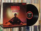 PHAROAH SANDERS 