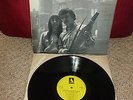 TIM HART & MADDY PRIOR Folk Songs Of Old England LP UK 1968 1st Press TEPE TRLP
