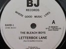 BLEACH BOYS - Letterbox Lane - 7