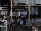 Throbbing Gristle D.O.A. The Third & Final Report... UK vinyl LP  record