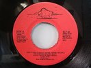 TINY TIM/ BRUCE HAACK Zoot Here Comes Santa/ I Like Christmas 7
