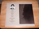 NEW SEALED JIM CROCE THE FACES I'VE BEEN LIFESONG LS900  1975 DOULBED