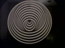 Metallica Black Album, Vertigo 510 022-1 UK 1st pressing '91 EX+