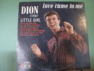 DION 