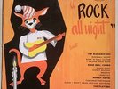 rock & roll - rock all night 10
