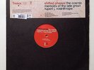 Shifted Phases - The Cosmic Memoirs..., 2x12