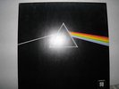 Pink Floyd Dark side of the moon Quadraphonic LP W/Posters