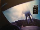 NINE INCH NAILS - YEAR ZERO 2LP VINYL / BRAND NEW SEALED
