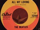 The Beatles 
