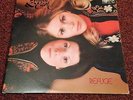 HEAVEN & EARTH REFUGE LP U.S ORIG WITH INNER QUADRAPHONIC PSYCH MELLOW CANDLE