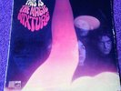THIS IS THE MAGIC MIXTURE LP UK ORIG SAGA HEAVY PSYCH WITH INNER 1968