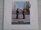PINK FLOYD 