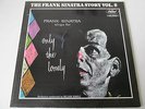 The Frank Sinatra Story Vol.8, 12