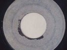 '77 SIGHT'N'SOUNDS REGGAE 45 ERROL DUNKLEY ONE ONE/NEW ESTABLISHMENT ADIS..?
