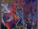 MALEVOLENT CREATION The Ten Commandments LP