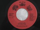The Upsetters - A Happy Dub Black Ark Lee Perry