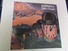 Birth Control - Plastic People - (NM) 1975 Holland Imp. LP - Prog. - CBS #80921