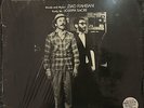 ZIAD RAHBANI - Bennesbeh Labokra...Chou? (Highlights) ZIDA 501 Arabic Lebanese