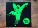 Prinz Pi - Gib dem Affen Zucker Vinyl 12