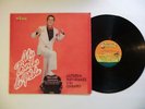 USED LP ALFREDO GUTIERREZ Y SU COJUNTO MIS BODAS DE PLATA