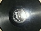 Sterling 78 RPM Hank Williams 201 Calling You & Never Again - Very Rare