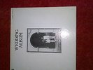 The Beatles John Lennon Yoko Ono Wedding album vinyl and box near mint condition
