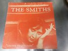The Smiths LOUDER THAN BOMBS Original 1987 Sire Records VINYL 2 LP