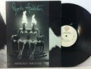 JANES ADDICTION Nothing's Shocking 1988 Vinyl LP