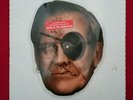 DJ Shadow Vs. Cage ?– The Grand Ol' Party Crash 10