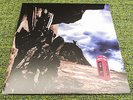 Porcupine Tree ?– The Sky Moves Sideways 2xLP Record