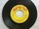 The Four Perfections, Rare-Original, Party Time Pt-1001, Northern Soul R & B1967
