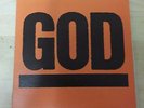 God - My Pal 7