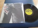 LP - The Rolling Stones - Sticky Fingers - Beat Rock Oldie