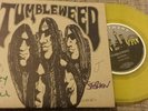 Tumbleweed - Stoned/Holy Moses 7