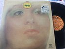 LP LO MEJOR DE SOPHY / THE BEST OF SOPHY & TITO PUENTE HIS ORCHESTRA / TICO