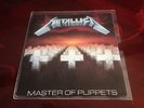 Metallica - Master Of Puppets 7