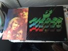 3 Pieces Vibes Of Truth Gatefold First Pressing  LP