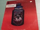 ALBERT KING STEVE CROPPER POP STAPLES - JAMMED TOGETHER - VERY RARE STAX - LP