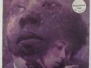 John Patton - Accent On The Blues LP - Blue Note RVG VG++